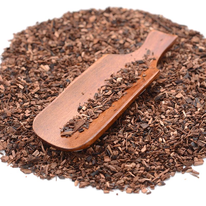 Rooibos para dormir